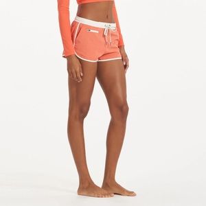 Vuori Women’s Tavi Short